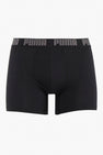 Boxershort Grijs - PUMA