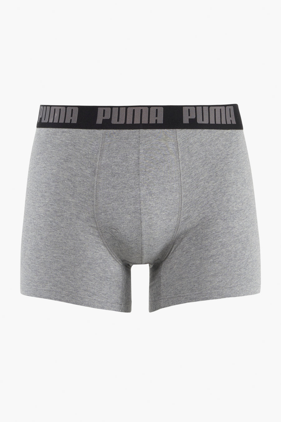 Boxershort Grijs - PUMA