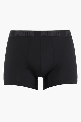 Boxershort Grijs - PUMA