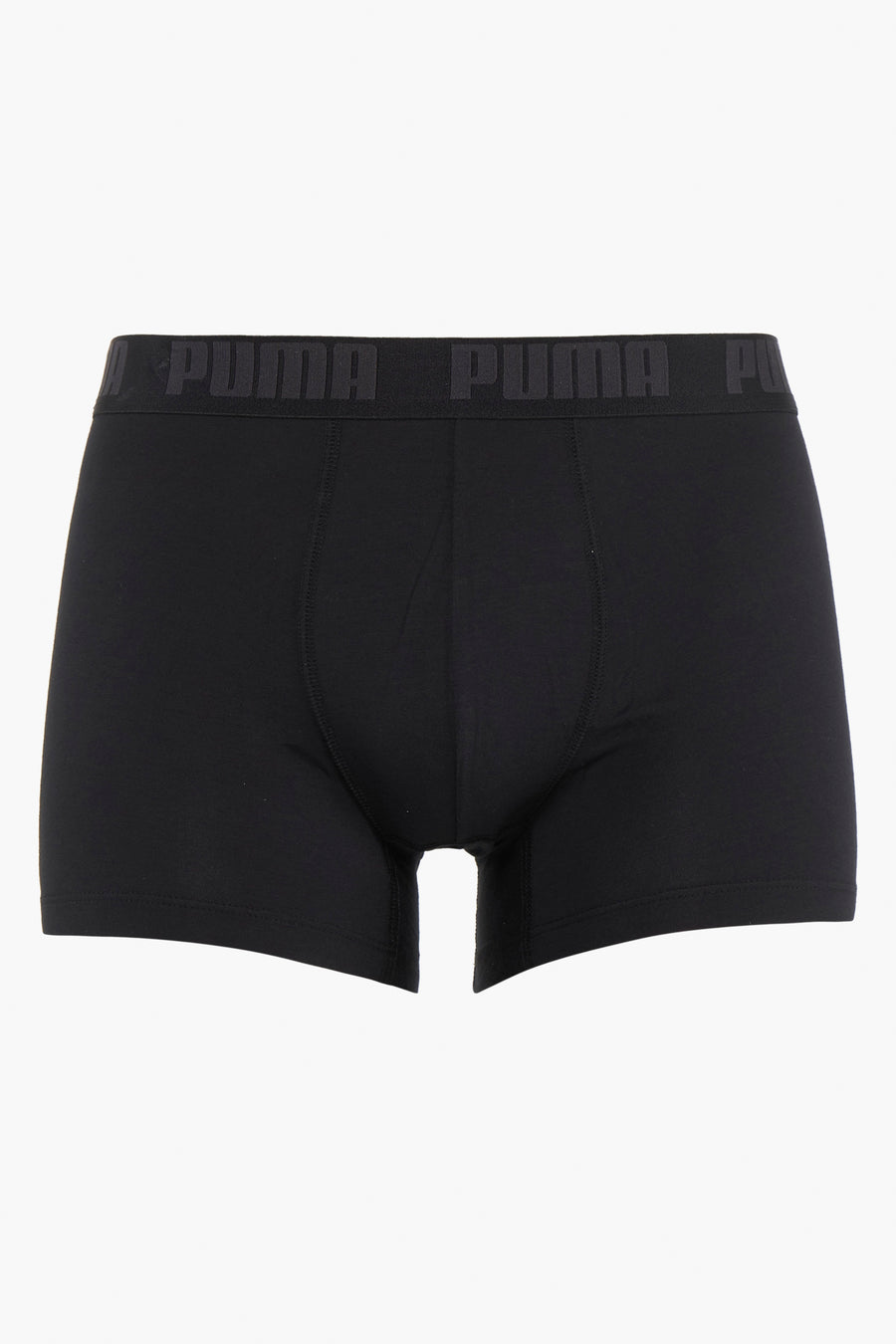 Boxershort Grijs - PUMA