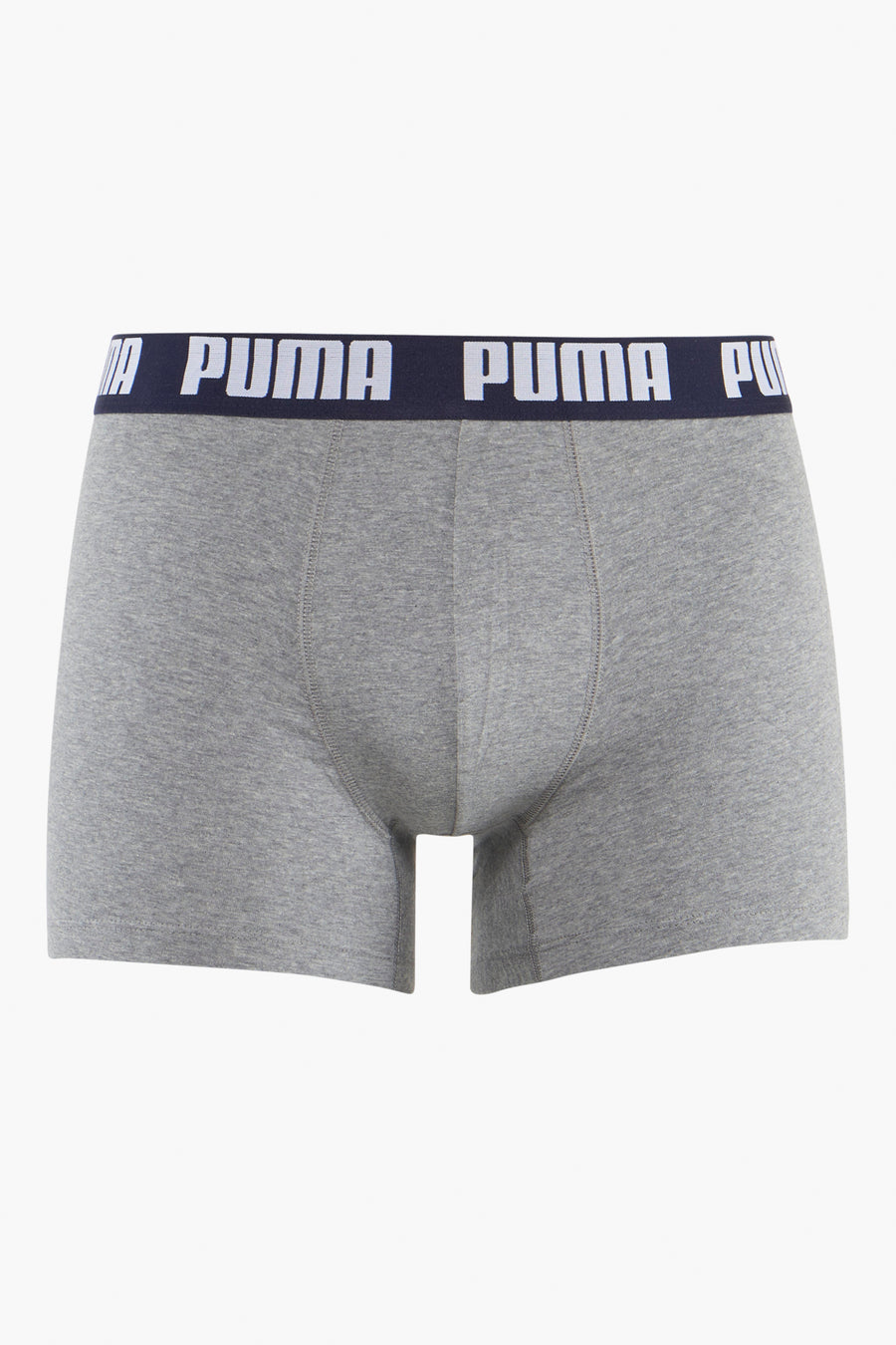 Boxershort Blauw - PUMA