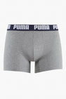 Boxershort Blauw - PUMA