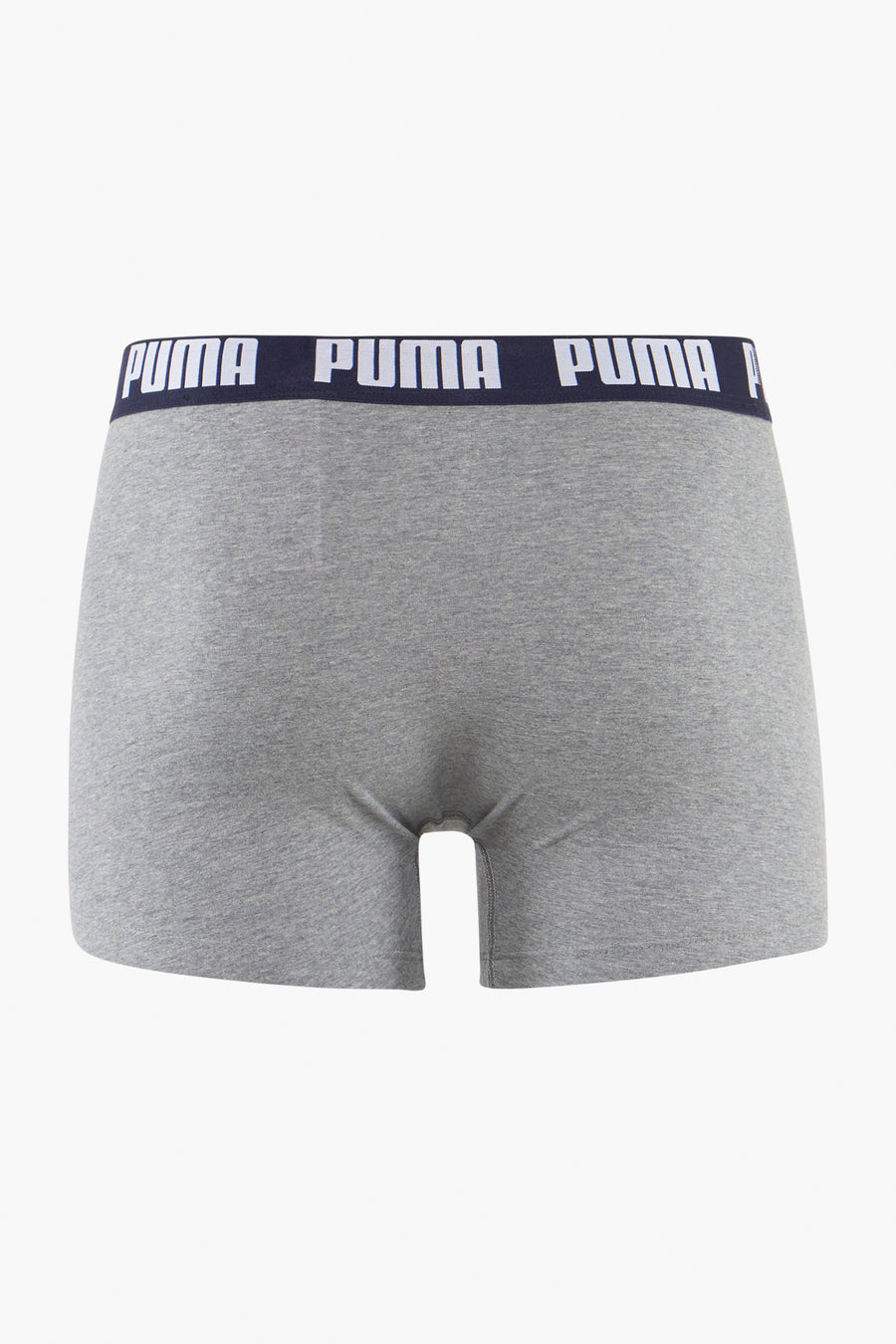 Boxershort Blauw - PUMA