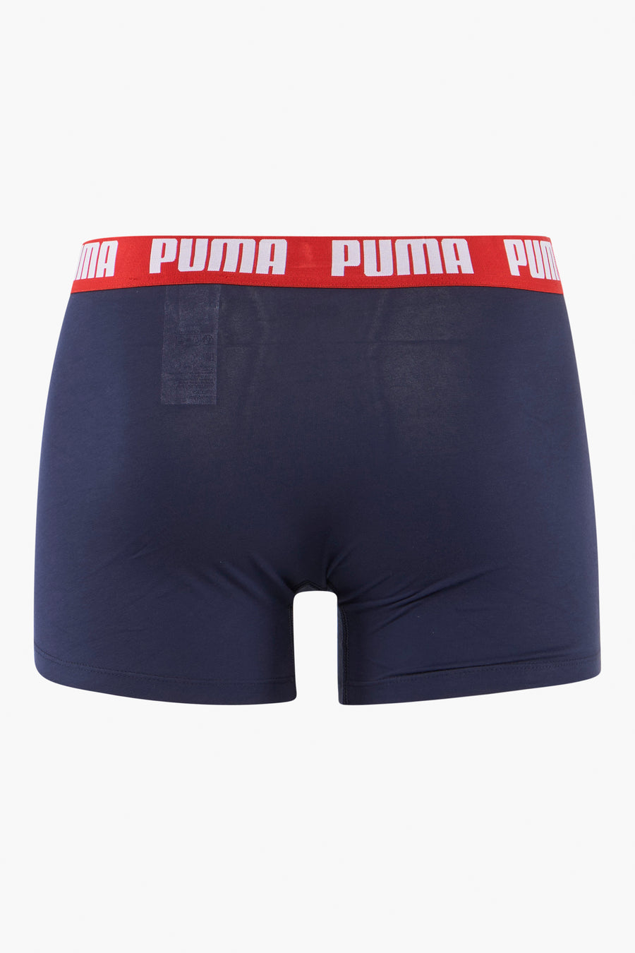 Boxershort Blauw - PUMA