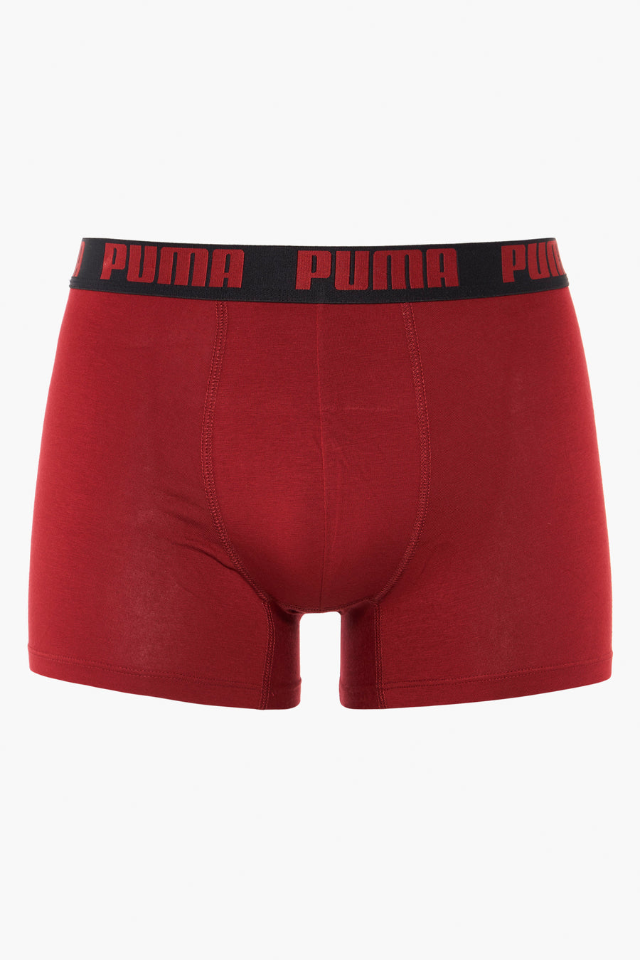 Boxershort Rood - PUMA
