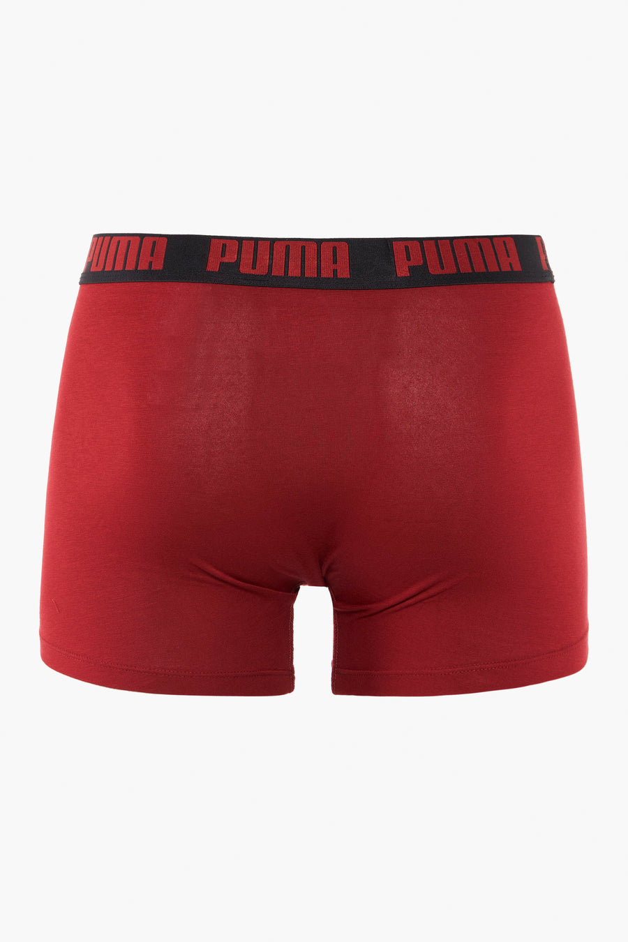 Boxershort Rood - PUMA