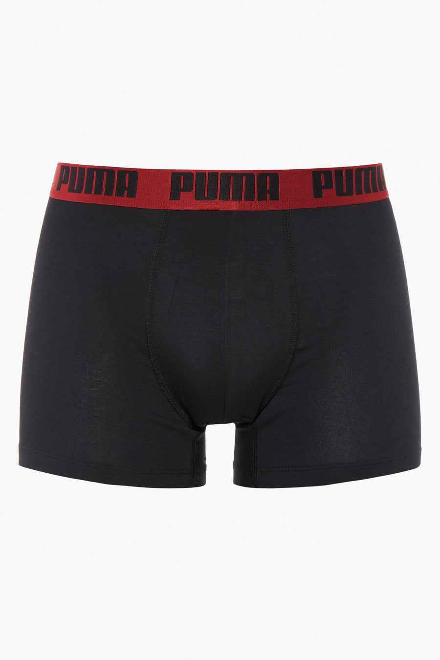 Boxershort Rood - PUMA