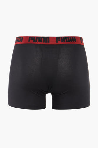 Boxershort Rood - PUMA