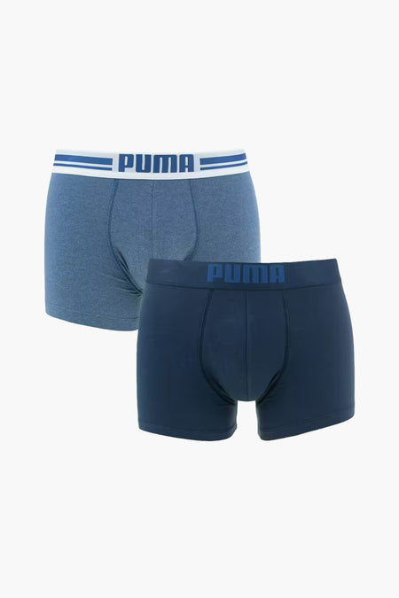 Boxershort Denim - PUMA