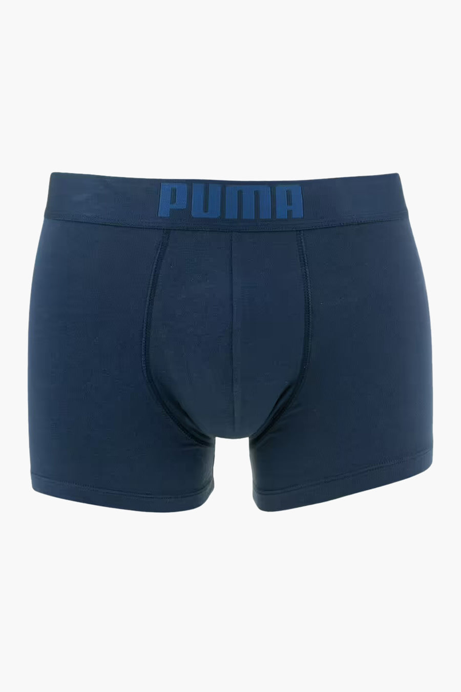 Boxershort Denim - PUMA