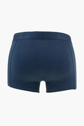 Boxershort Denim - PUMA