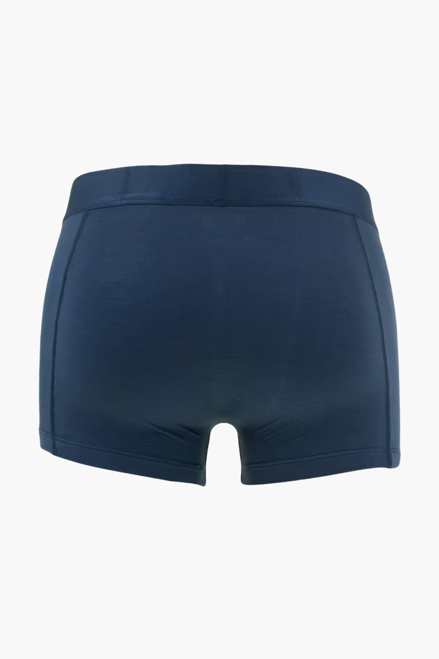 Boxershort Denim - PUMA