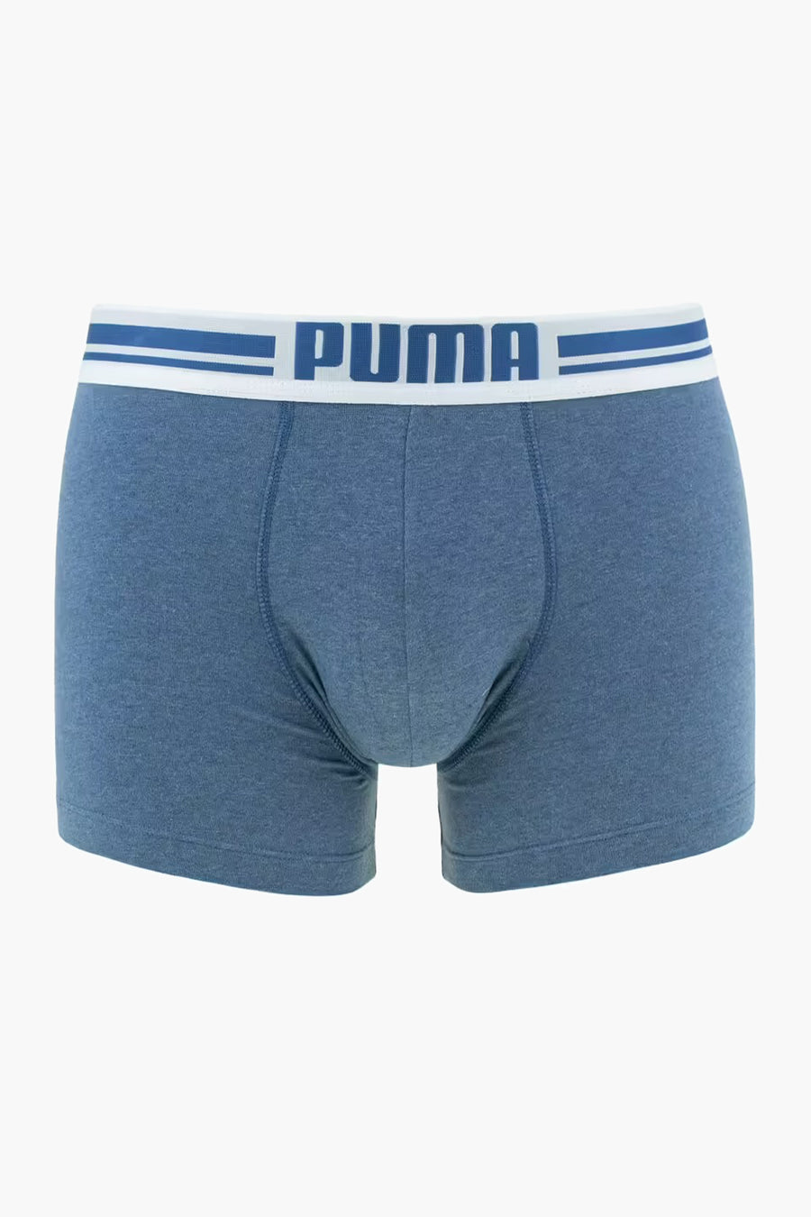 Boxershort Denim - PUMA