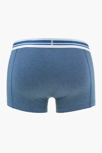 Boxershort Denim - PUMA