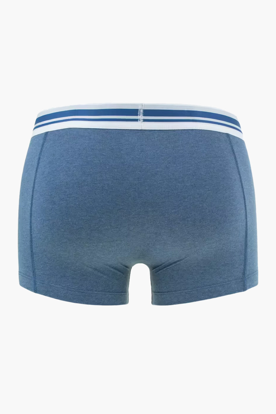 Boxershort Denim - PUMA