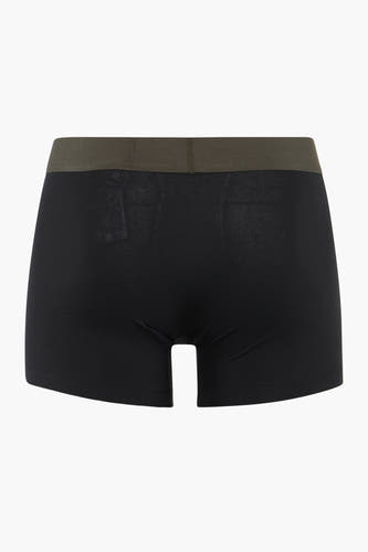 Boxershort Groen - PUMA