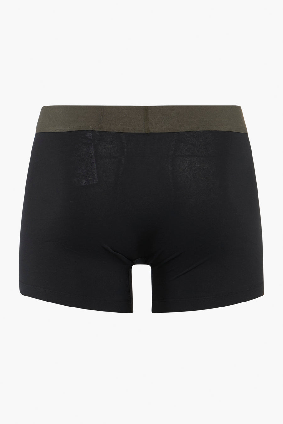 Boxershort Groen - PUMA