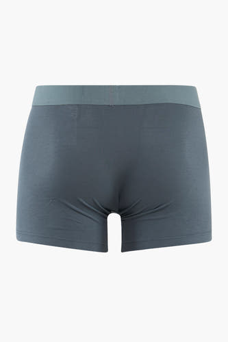 Boxershort Blauw - Levi's® Accessories