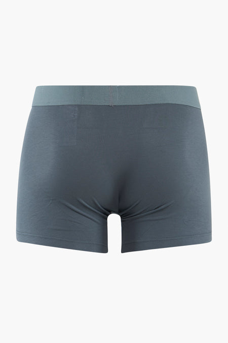 Boxershort Blauw - Levi's® Accessories