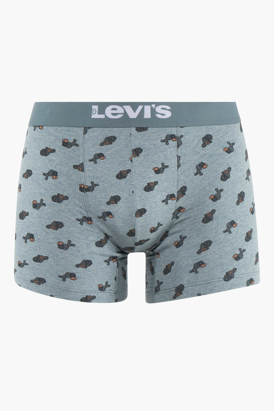Boxershort Blauw - Levi's® Accessories