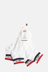 Sokken Wit - Levi's® Accessories