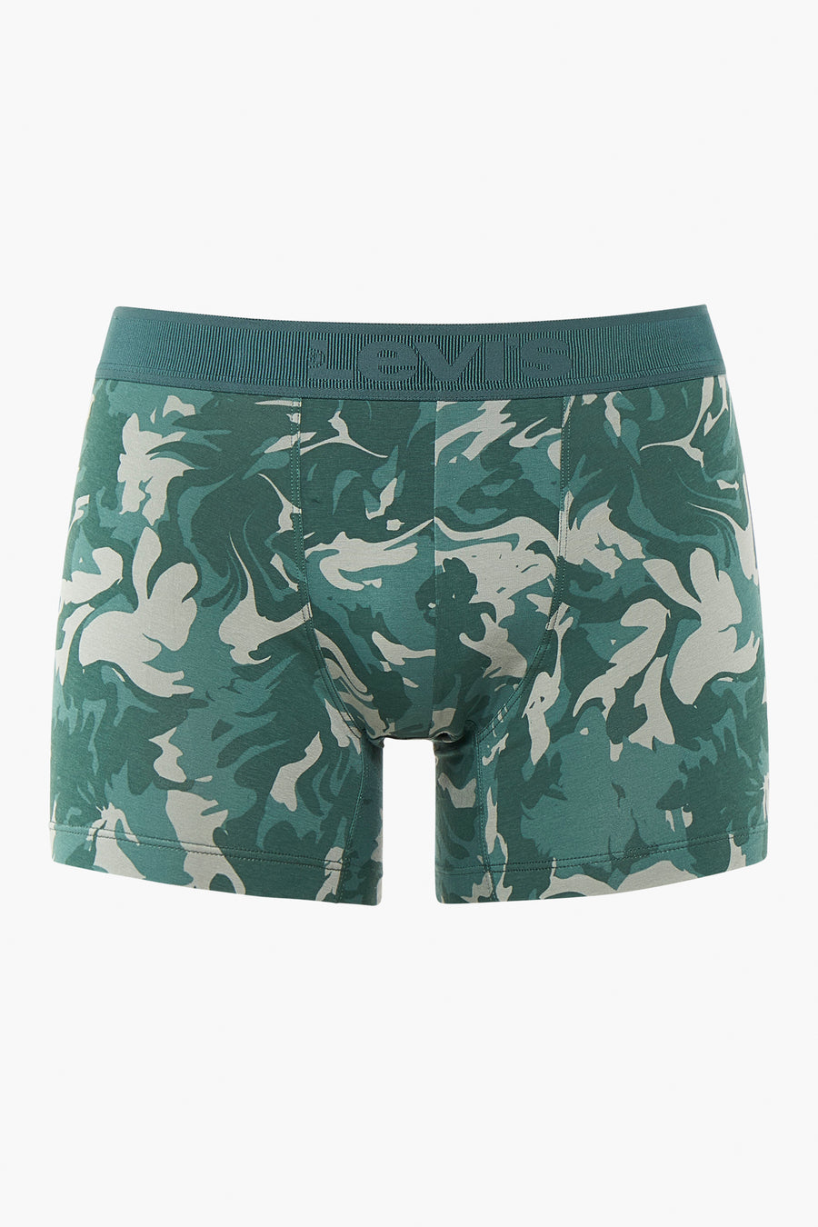 Boxershort Groen - Levi's® Accessories
