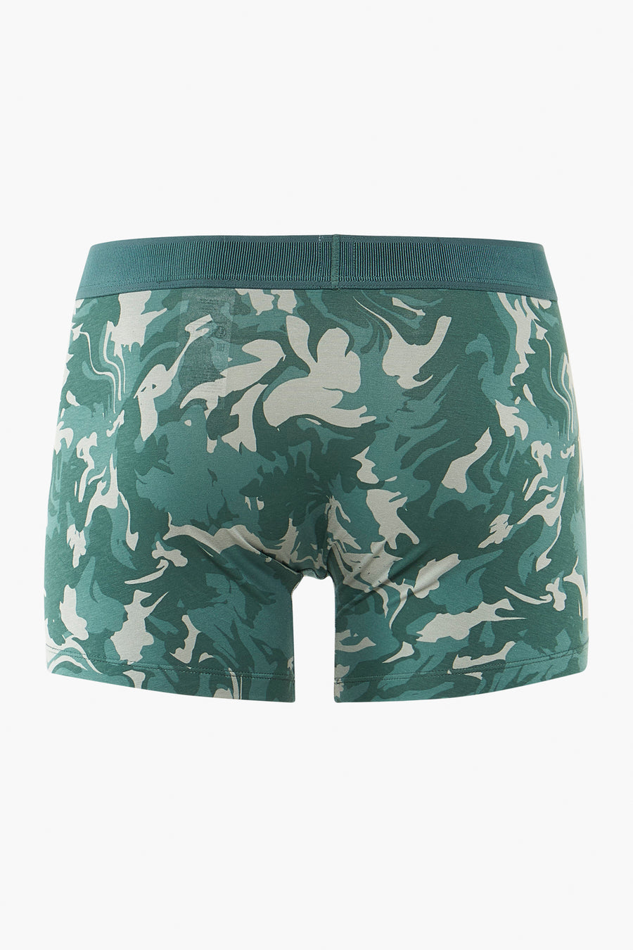Boxershort Groen - Levi's® Accessories