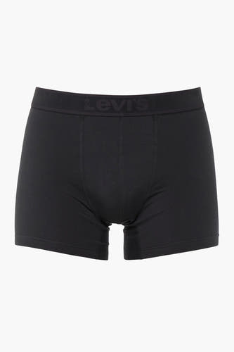 Boxershort Groen - Levi's® Accessories