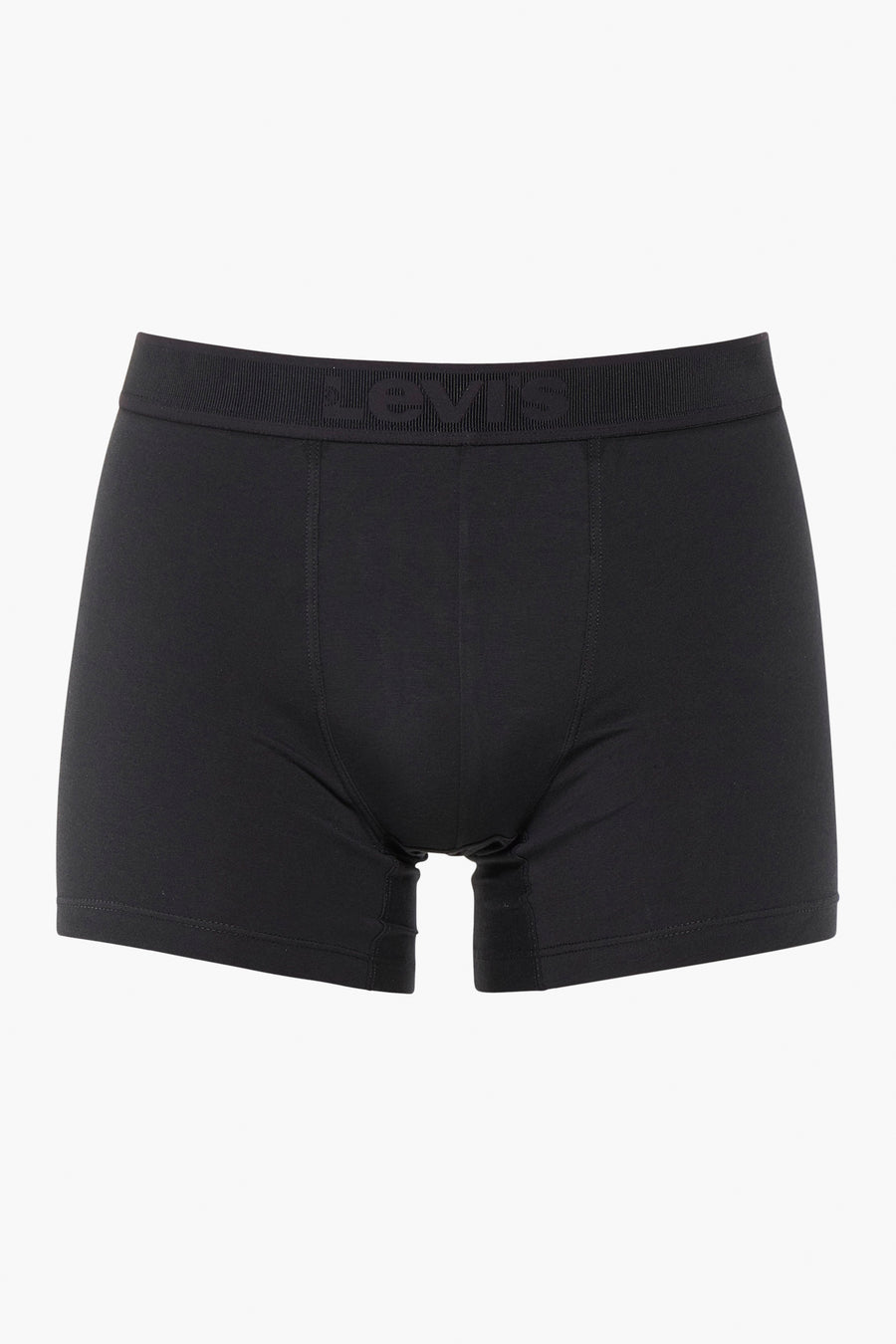 Boxershort Groen - Levi's® Accessories