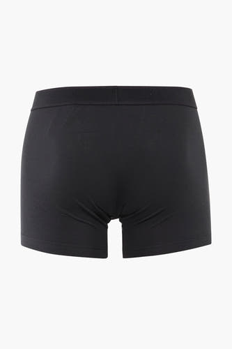 Boxershort Groen - Levi's® Accessories