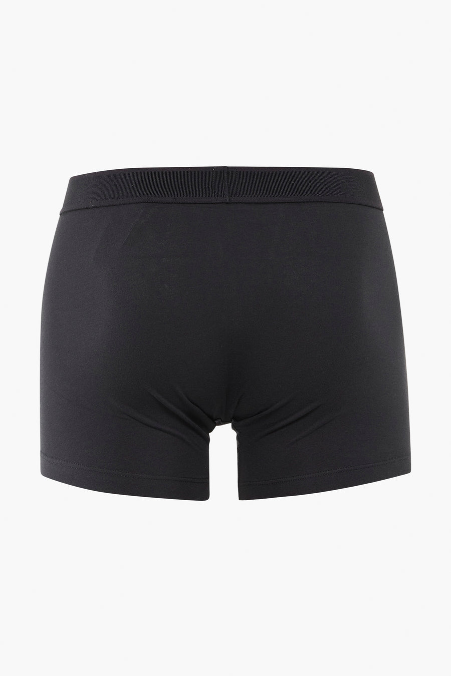 Boxershort Groen - Levi's® Accessories