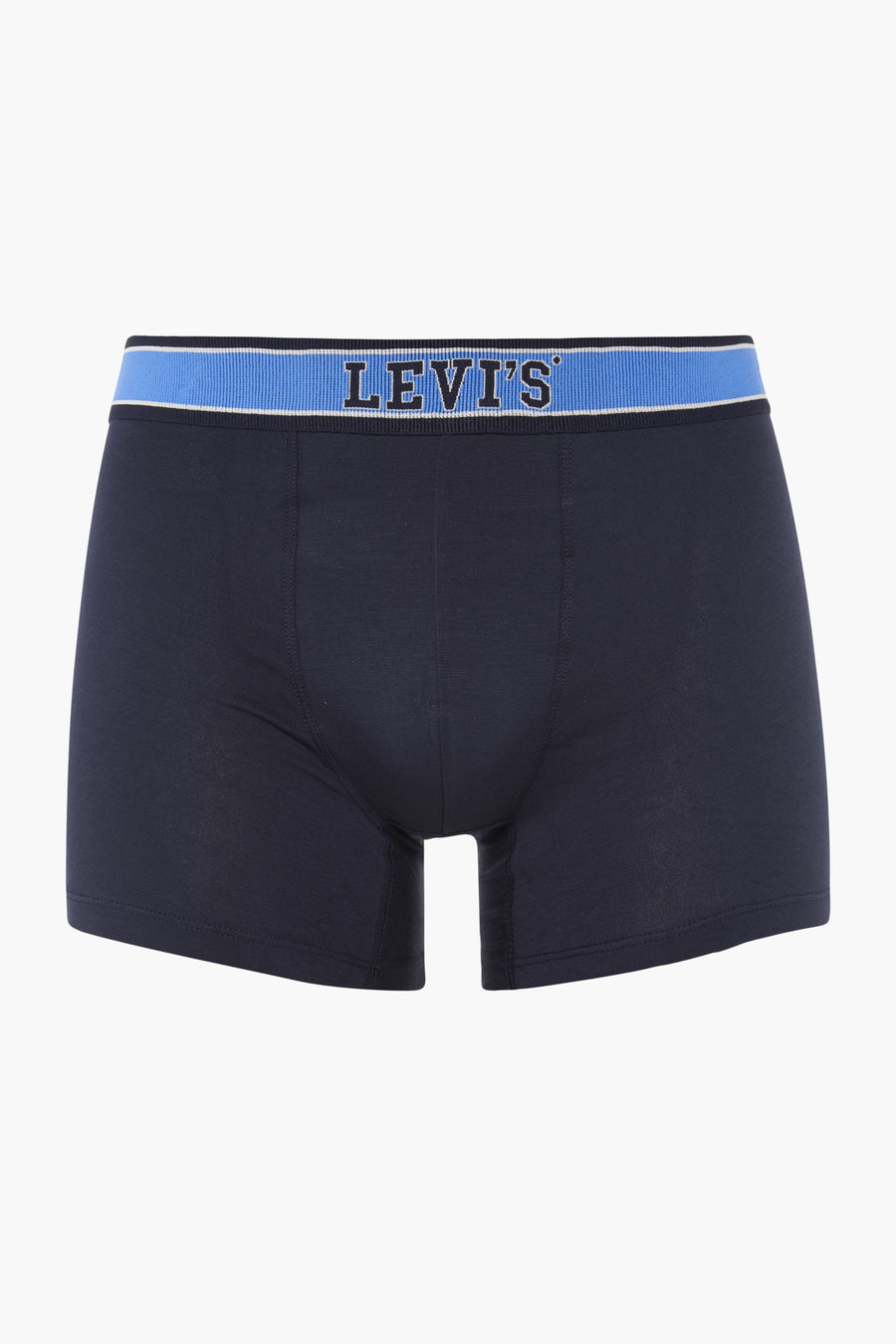 Boxershort Blauw - Levi's® Accessories