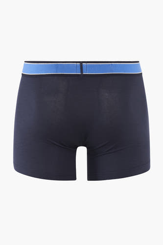 Boxershort Blauw - Levi's® Accessories