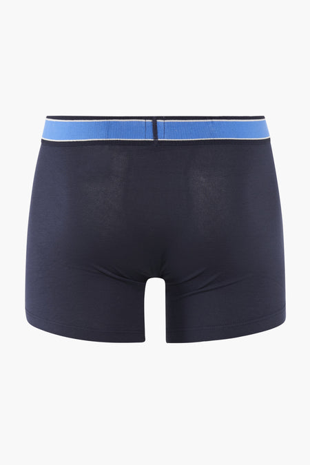 Boxershort Blauw - Levi's® Accessories