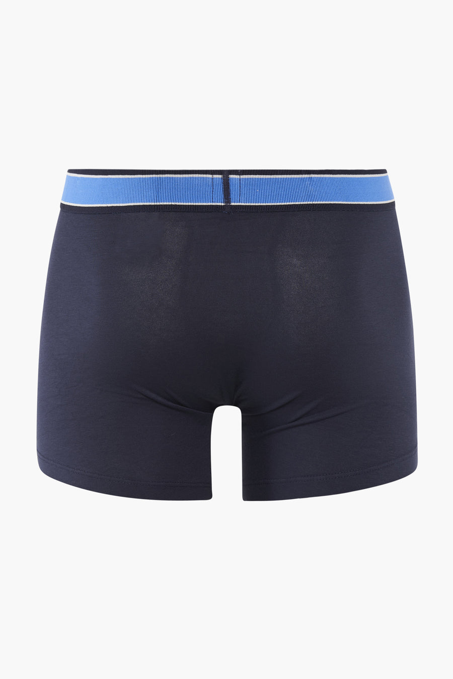 Boxershort Blauw - Levi's® Accessories