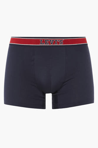 Boxershort Blauw - Levi's® Accessories