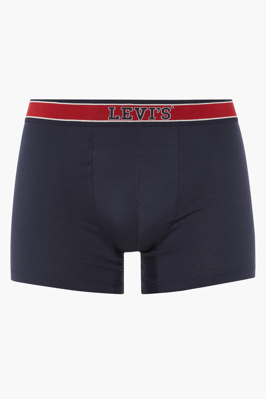 Boxershort Blauw - Levi's® Accessories