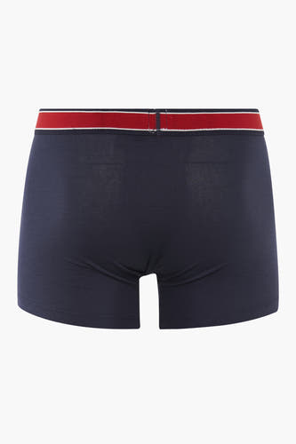 Boxershort Blauw - Levi's® Accessories