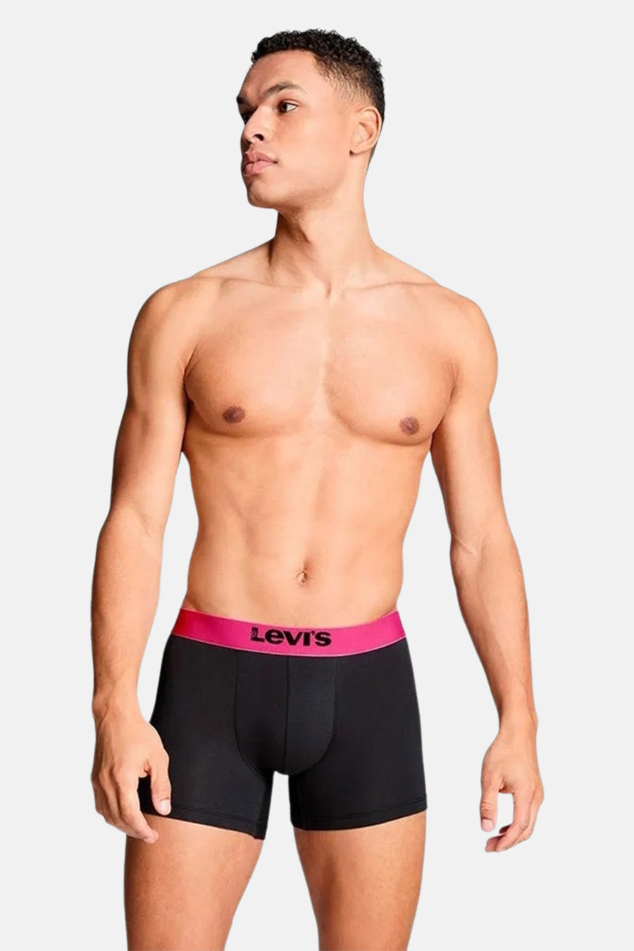 Geschenk (boxers) Zwart - Levi's® Accessories