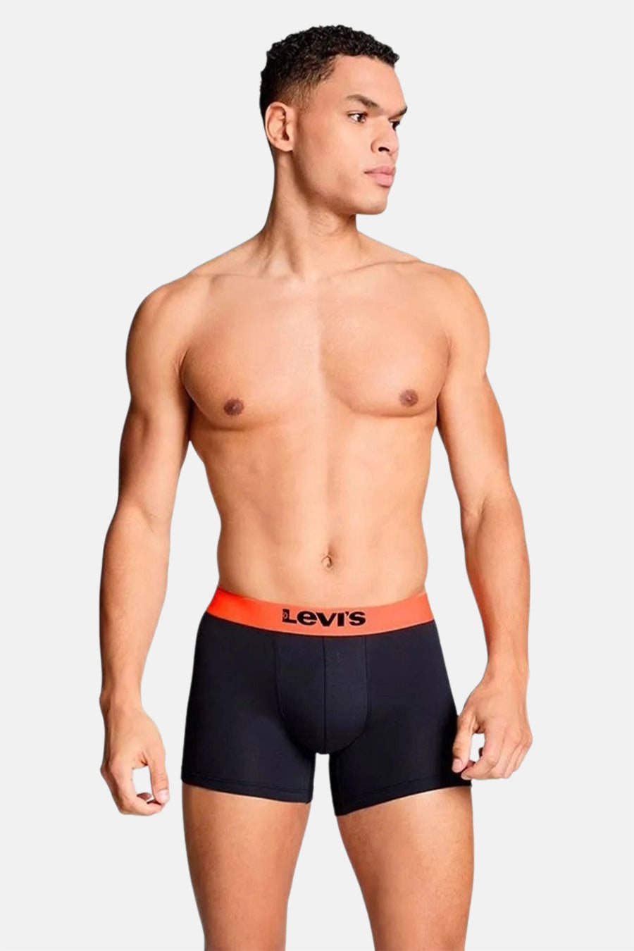 Geschenk (boxers) Zwart - Levi's® Accessories