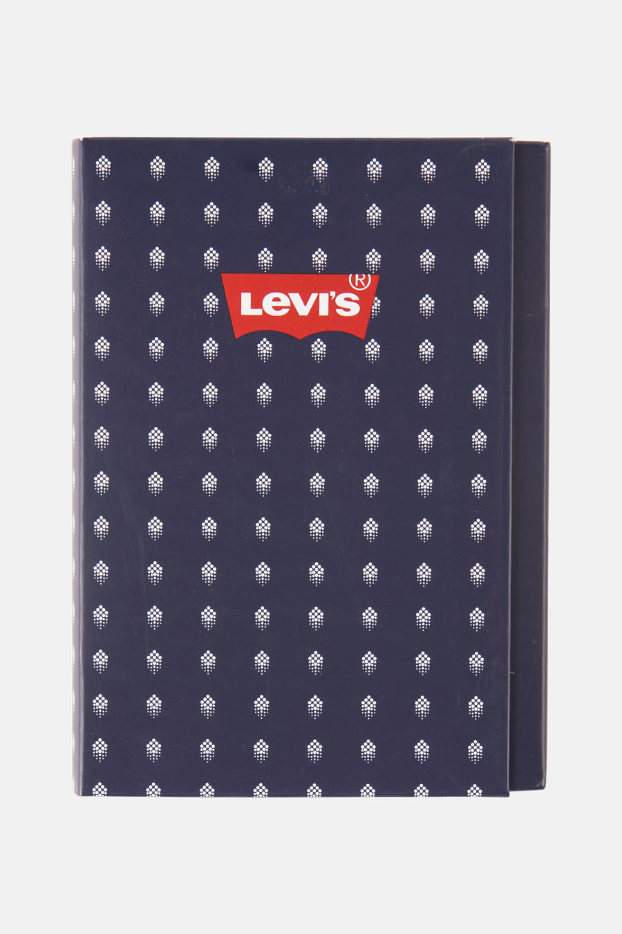 Geschenk (boxers) Zwart - Levi's® Accessories