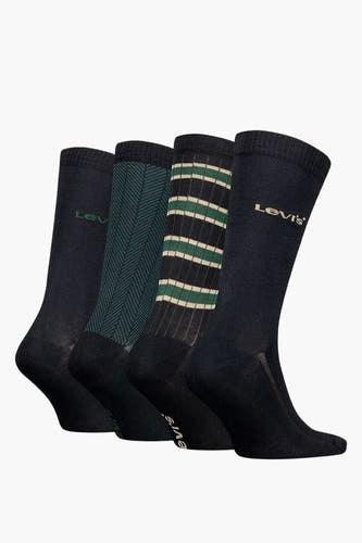 Geschenk (sokken) Zwart - Levi's® Accessories