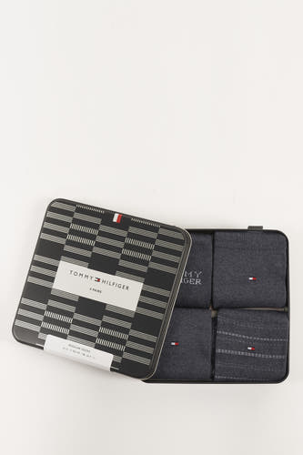 Geschenk (divers) Blauw - TOMMY JEANS