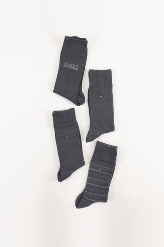 Geschenk (divers) Blauw - TOMMY JEANS