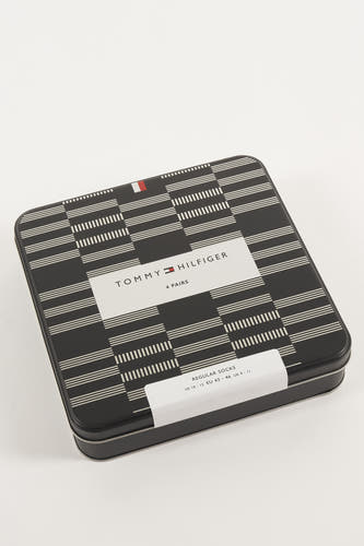 Geschenk (divers) Blauw - TOMMY JEANS