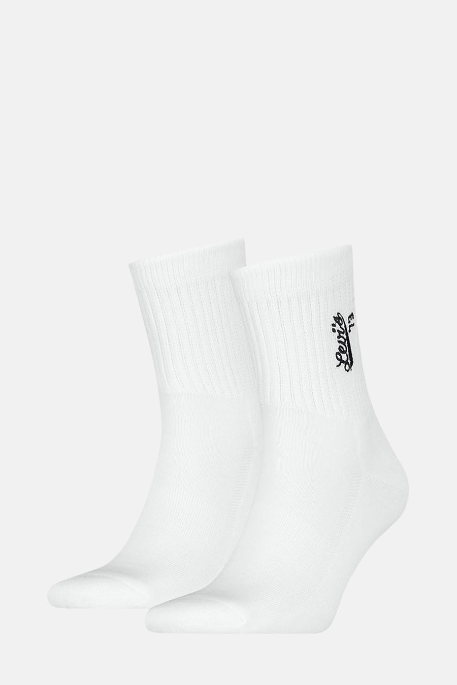 Sokken Wit - Levi's® Accessories