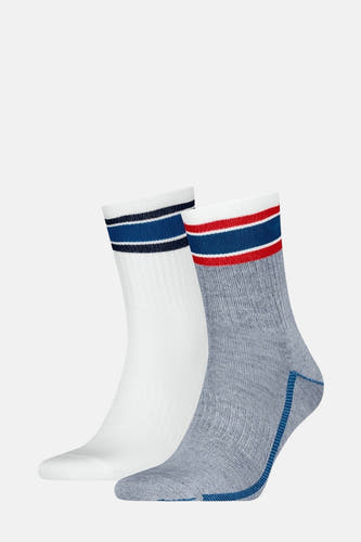 Sokken (multipack) Multicolor - Levi's® Accessories
