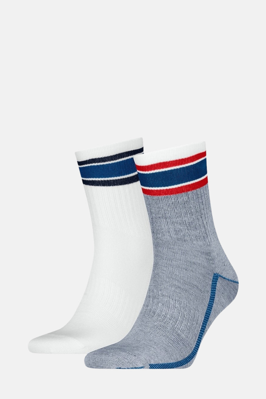 Sokken (multipack) Multicolor - Levi's® Accessories