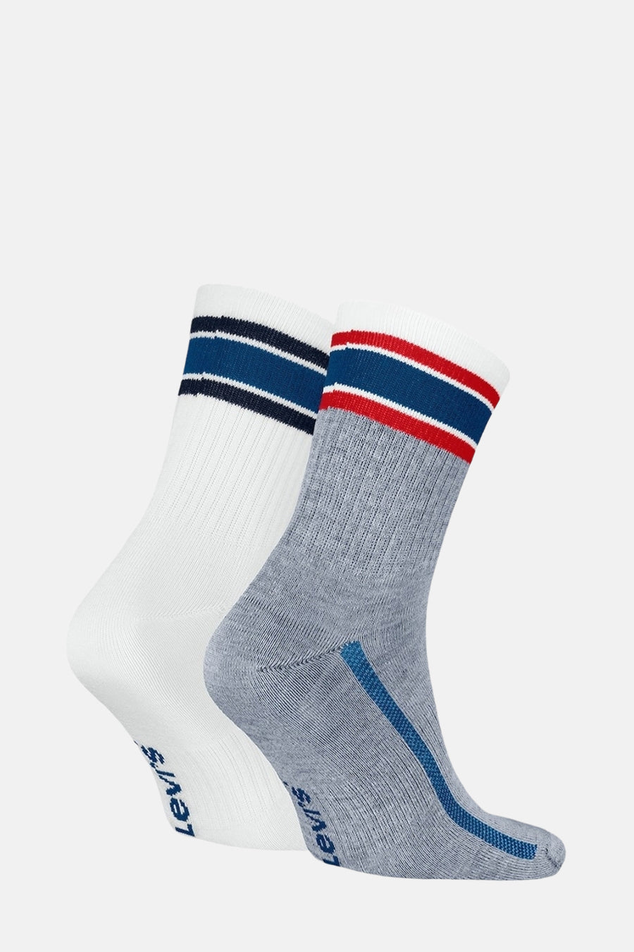 Sokken (multipack) Multicolor - Levi's® Accessories