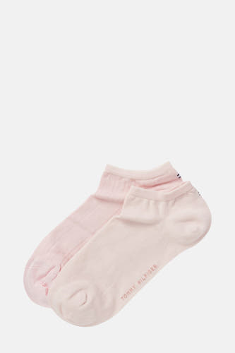 Sokken Roze - TOMMY JEANS